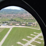 Aeroportul Caransebes, poveste fara sfârsit…