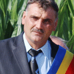 Protestele din agricultură au dat… rod