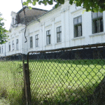 Conacul Juhasz, de la Zăgujeni, pe locul 3 în topul celor mai scumpe proprietăţi