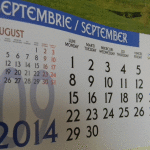 File de calendar