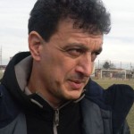 Cei doi „Alini”, Artimon şi Paleacu, au preluat FC Caransebeş