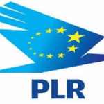 PLR Caraş-Severin a deschis în municipiul Reşiţa un sediu de campanie cu funcţionare non-stop