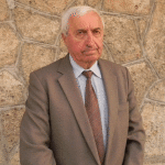 Dialog cu Grigore Şteţco, membru al Ligii Pensionarilor Caraş-Severin, Filiala Oţelu Roşu