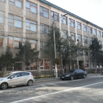 Liceul „Dacia”, în proiectul de măsuri de inserţie pe piaţa muncii