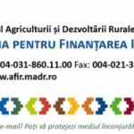 Se modifică procedura de contractare pentru Măsura 141 din PNDR 2007-2013