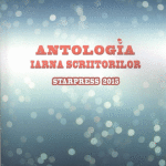 Apariţii editoriale STARPRESS 2015