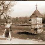 Din trecutul comunei Băuţar: Satul Bucova