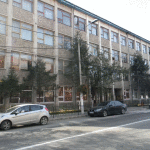 Liceul Tehnologic „Dacia” investeşte în oameni
