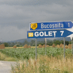 Investiţii din fonduri guvernamentale, la Bucoşniţa