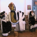 Sacralitate şi tradiţie la Caransebeş