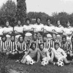 Istoria fotbalului caransebeşean (II)