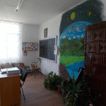 Școlile din Băuțar se pregătesc de… școală