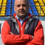 MĂSURI LA FC CARANSEBEŞ 1913 Dorin Micşa: „Se vor lua măsuri împotriva echipei, iar eu am să «taxez» anumiţi jucători pentru desele cartonaşe galbene!”