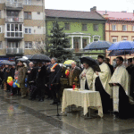 La mulți ani, România, oriunde te-ai afla!