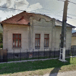 Scurt istoric al Școlilor confesionale din comuna Băuțar  (1795-1948)