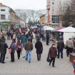 Ziua Femeii, moştenită din tată-n fiu