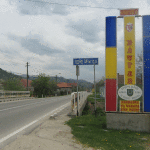 Proiecte pe bani grei la Băuțar