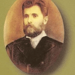 Ion Pop-Reteganul – învățător în Băuțar (1880-1883)