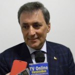 Marcel Vela s-a decis: „Voi candida pentru un nou mandat la Caransebeş!”
