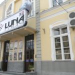 După o lungă „eclipsă”, la Caransebeş a răsărit iarăşi „Luna”…