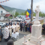 La Bucova, eroi au fost, eroi sunt încă…