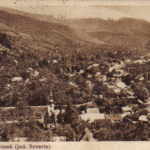 1 Mai, sărbătorit la Rusca Montană în 1925