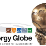 E.ON aduce în România Energy Globe Award