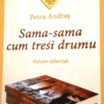 „Sama-sama cum treśi drumu“