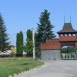 Stadioanele, călcate în picioare de tineri