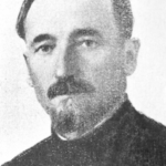 Preotul Iosif Drăgoi, poet şi militant al Marii Uniri