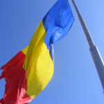  „Deşteptă-te, Române”, Imnul nostru naţional