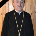 Părintele Luca Popovici a trecut la cele veșnice…