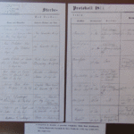 Caransebeșul aduce identitatea bănățeană la Reșița