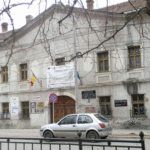 Muzeul, de Ziua Naţională a Culturii Române