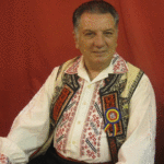 Ștefan Isac, un Senior al literelor și notelor muzicale