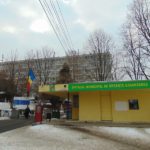 La Caransebeş, Consiliul Local ţine spitalul în viaţă