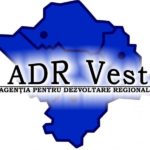 ADR Vest a intrat în… prelungiri