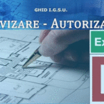 Ghid de avizare-autorizare în sprijinul cetăţenilor