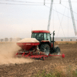 Agricultura cărăşeană – una caldă, una rece