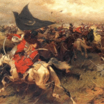 Bătălia Ţuicii, de la Caransebeş