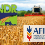Beneficiarii publici ai PNDR, consiliaţi de AFIR