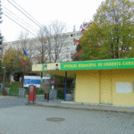 Reabilitarea spitalului din Caransebeş, trântită în plenul Parlamentului