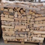 S-au aprobat gratuităţile pentru lemnele de foc