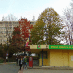 Spitalul din Caransebeş mai transmite un S.O.S.!