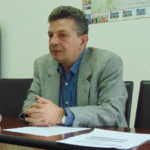 Constantin Daicoviciu scrie din nou istorie în Caraş-Severin