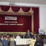 Seminarul Didactica Internațional de la Teregova – „o altfel de lecție de istorie, pedagogie și omenie”