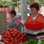 Poftiți în Piața Gugulanilor!