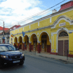 Cărţi noi la Biblioteca „Mihail Halici”