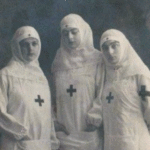 Femeile ortodoxe se întâlnesc la Caransebeş