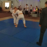 Tinerii judoka de bronz ai Caransebeşului